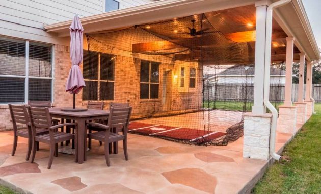 HOW TO REMOVING RUST STAINS AND MUD ON THE CONCRETE PATIO USING OXALIC ACID