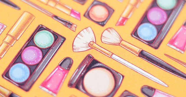 candy-blush-box