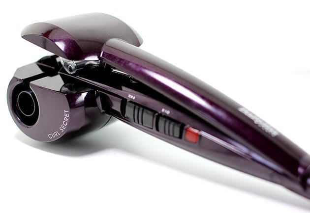Babyliss-Curl-Secret
