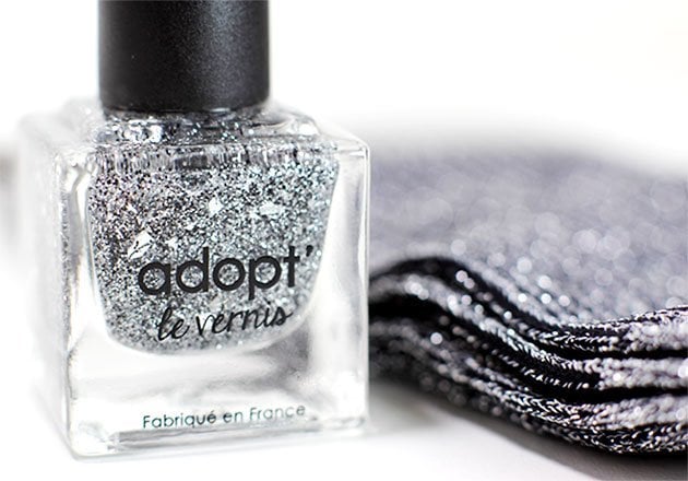 adopt-by-rn