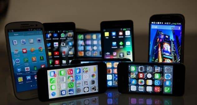 Top Cheap Android Phones In Nigeria Under N17 000 N39 000