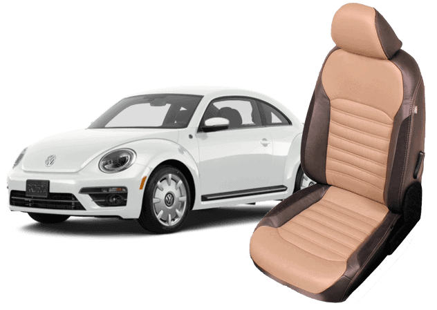 Vw Beetle Seat Covers Interiors Leather Seats Katzkin - Seat Covers For Vw Bug Vw Beetle Seat Covers Interiors Leather Seats Katzkin - Seat Covers For Vw Bug