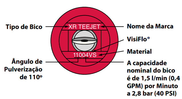 nomenclatura-bico