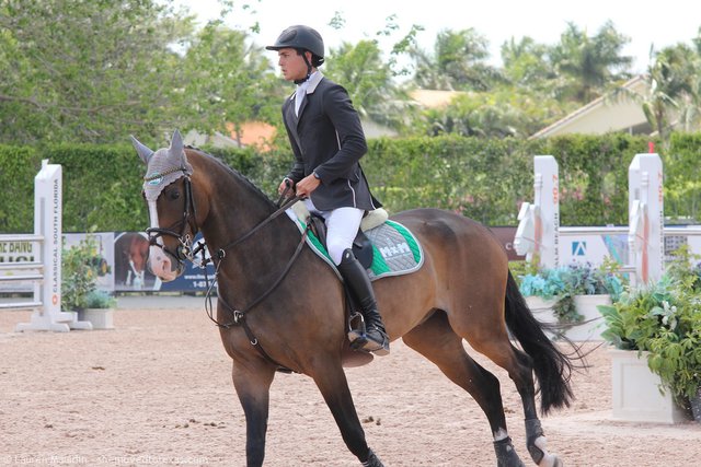 wef-junior-jumper3