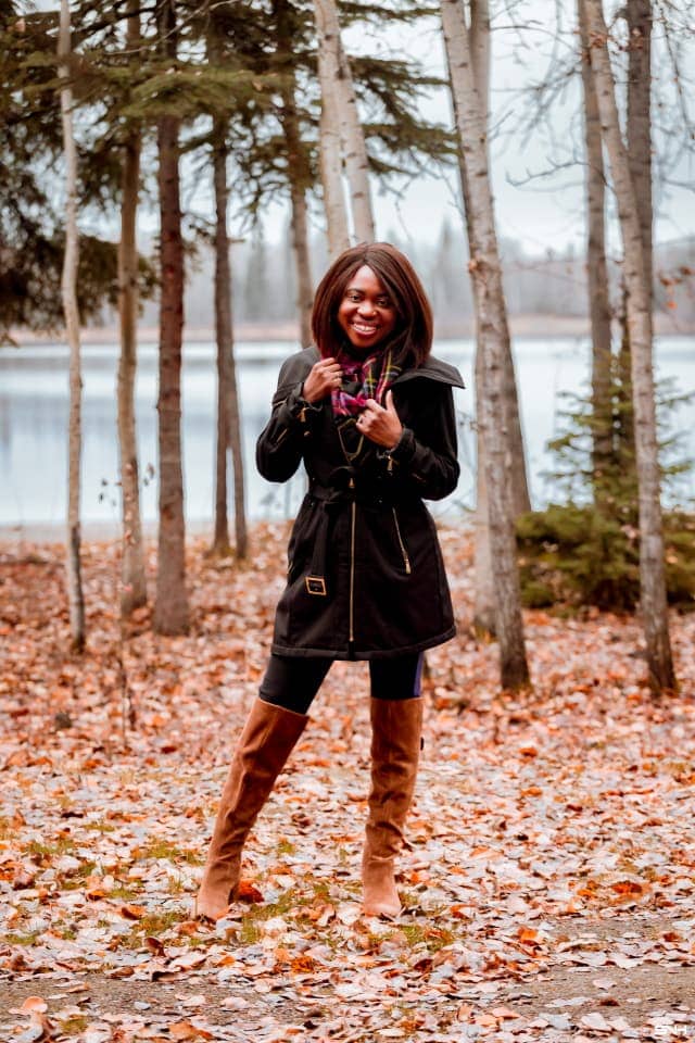 dsw wide width boots