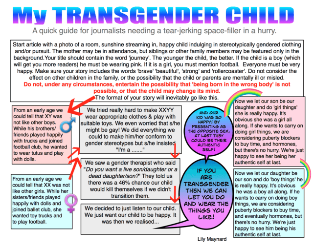 Screen Shot 2017-05-22 at 13.04.23