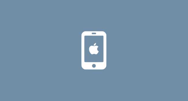 Cara Ganti Tema Iphone X Ios Untuk Xiaomi Samsung Oppo Dan Vivo Terbaru