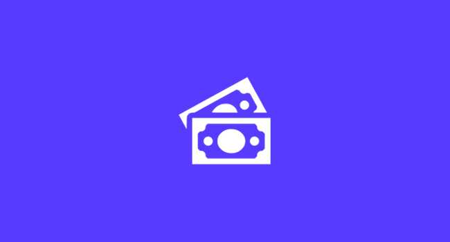 Cara Mendapatkan Uang Dari Internet Dari Safelinku Link Shortener Terbaik Indonesia 1 Cara Mendapatkan Uang Dari Internet