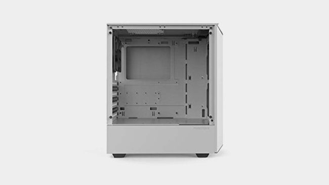 Phanteks P300 ATX Mid Tower Case