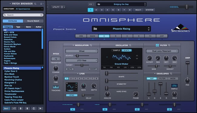 omnisphere-full-version-free-download