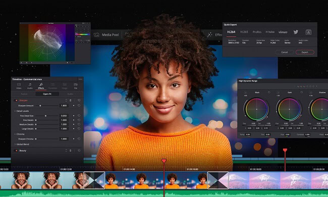 DaVinci-Resolve-17-Free-Download