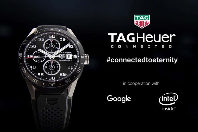 tag_0002_Mens_Watches_by_TAG_HEUER_-_Best_Watches_For_Men_And_For_Women_-_Google_Chrome_2015-11-09_11-17-13