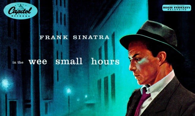 Tom Waits Makes a List of His Top 20 Favorite Albums of All Time - @Open Culture #tomwaits #hiphop 1 Tom Waits Makes a List of His Top 20 Favorite Albums of All Time - @Open Culture #tomwaits #hiphop Artes & contextos tom waits makes a list