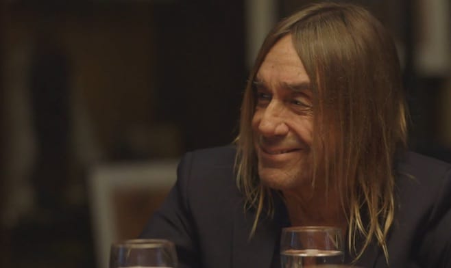 Iggy Pop Takes Up Arms in New Thriller "Blood Orange" Watch the Trailer - @Pitchfork.com #iggypop #bloodorange 1 Iggy Pop Takes Up Arms in New Thriller "Blood Orange" Watch the Trailer - @Pitchfork.com #iggypop #bloodorange Artes & contextos Iggy Pop III pitchfork