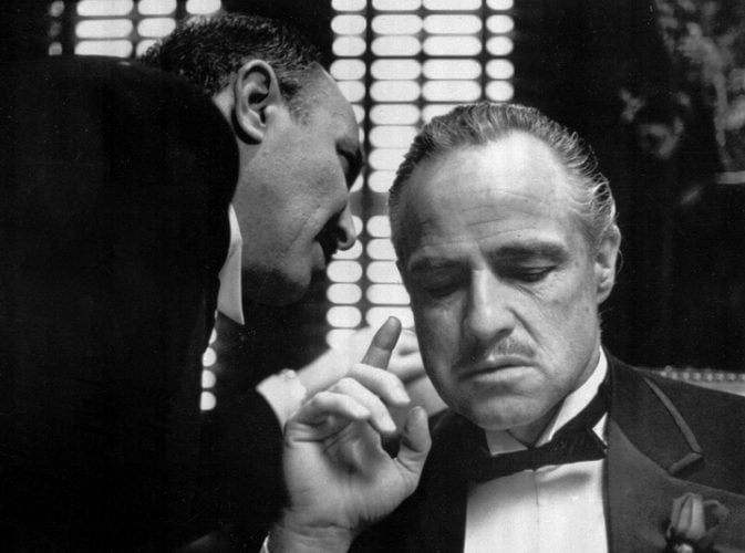 What Do Movies Say When They Say Nothing at All: A Video Essay - @Open Culture 1 What Do Movies Say When They Say Nothing