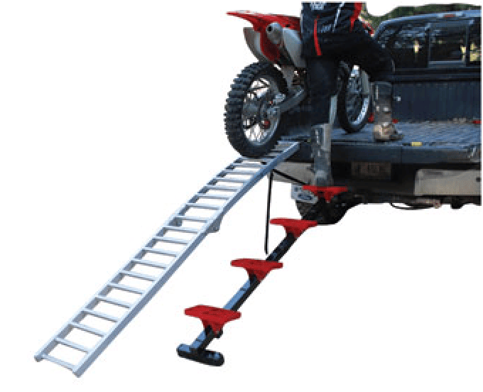 Best Dirt Bike Loading Ramp's for 2021 • DirtBike Sam