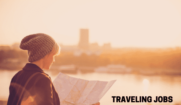 Traveling-Jobs.