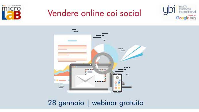 copertina-facebook-google