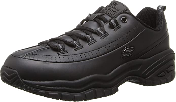 slip resistant shoes big 5