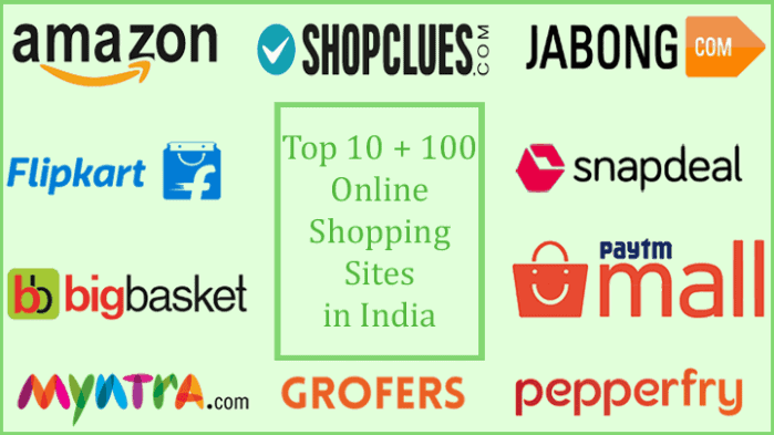 How To Earn Money Online All Online Product Delhi Product How To Earn Money In Far Cry 5 The reason is that it does not sell too much of stuff and focus on a. how to earn money in far cry 5