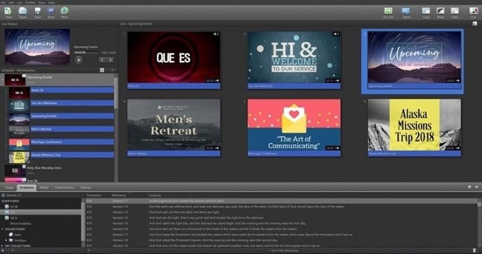 EasyWorship-7-Free-Download