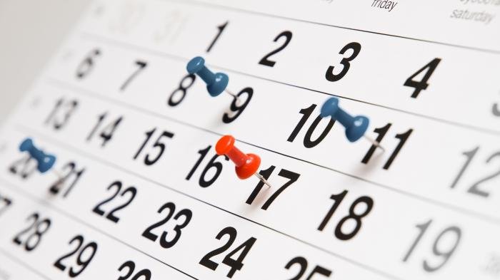 Tips Hemat Mudik Lebaran 2 http://ngetricks.com/wp-content/uploads/2018/05/ilustrasi-tanggal-merah-libur_20161210_185429.jpg