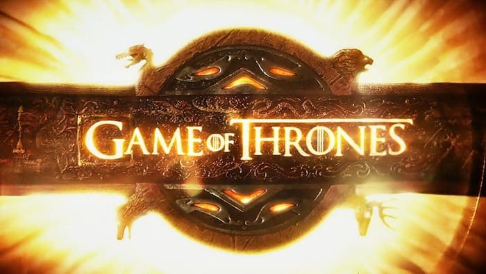 Game of Thrones for beginners, narrated by Samuel L. Jackson - @kottke.org 1 Game of Thrones