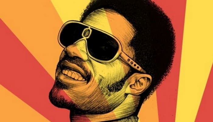 DJ Spinna Returns With Latest Signed, Sealed, Delivered Stevie Wonder Mix - @AFH Ambrosia for Heads 1 DJ Spinna Returns With Latest Signed, Sealed, Delivered Stevie Wonder Mix - @AFH Ambrosia for Heads Artes & contextos DJ Spinna