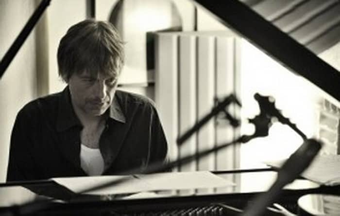 Scott Hamilton: Jan Lundgren: Swedish Ballads... and More... Quietly There - @All About Jazz 1 Scott Hamilton: Jan Lundgren: Swedish Ballads... and More... Quietly There - @All About Jazz Artes & contextos Jan Lundgren