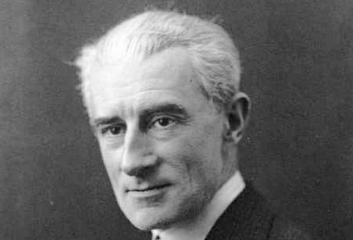 Hear a 1930 Recording of Boléro, Conducted by Ravel Himself - @Open Culture 1 Hear a 1930 Recording of Boléro, Conducted by Ravel Himself - @Open Culture Artes & contextos Maurice Ravel