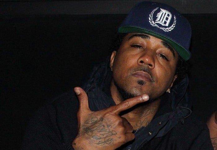 Problem Shows Why He’s Special In An Aggressive Freestyle On Dr. Dre’s Pharmacy (Audio) - @AFH Ambrosia for Heads 1 Problem Shows Why He’s Special In An Aggressive Freestyle On Dr. Dre’s Pharmacy (Audio) - @AFH Ambrosia for Heads Artes & contextos Problem