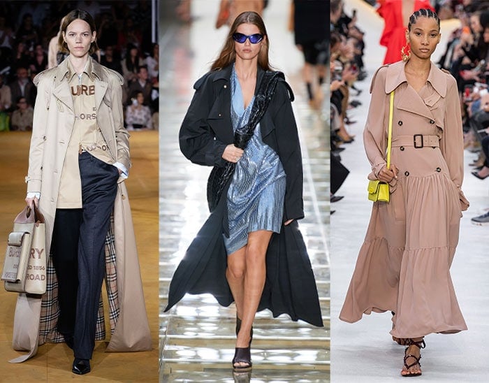 fashion trends 2020 for women over 40 | 40plusstyle.com
