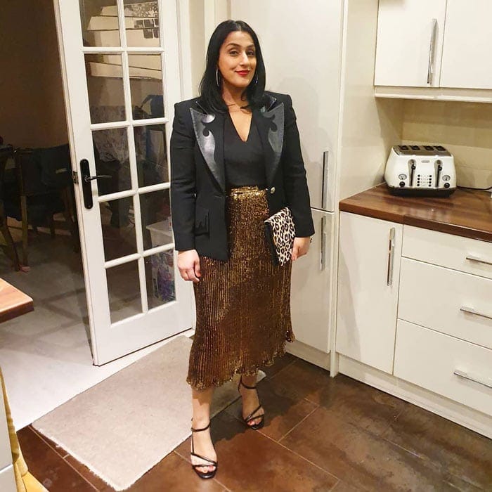 what to wear to winter wedding 2020