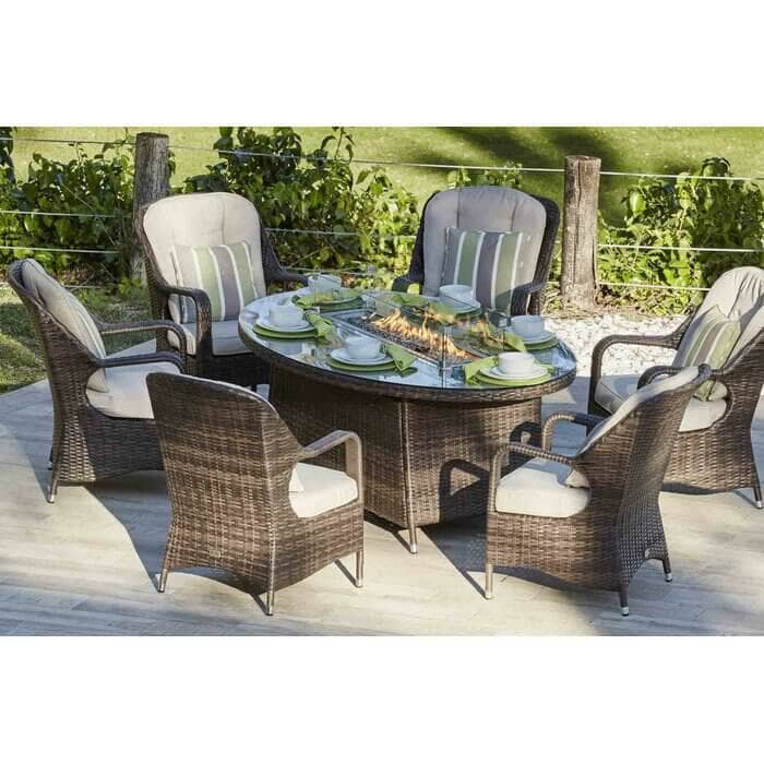 Carshalt Set from Darby Home Co