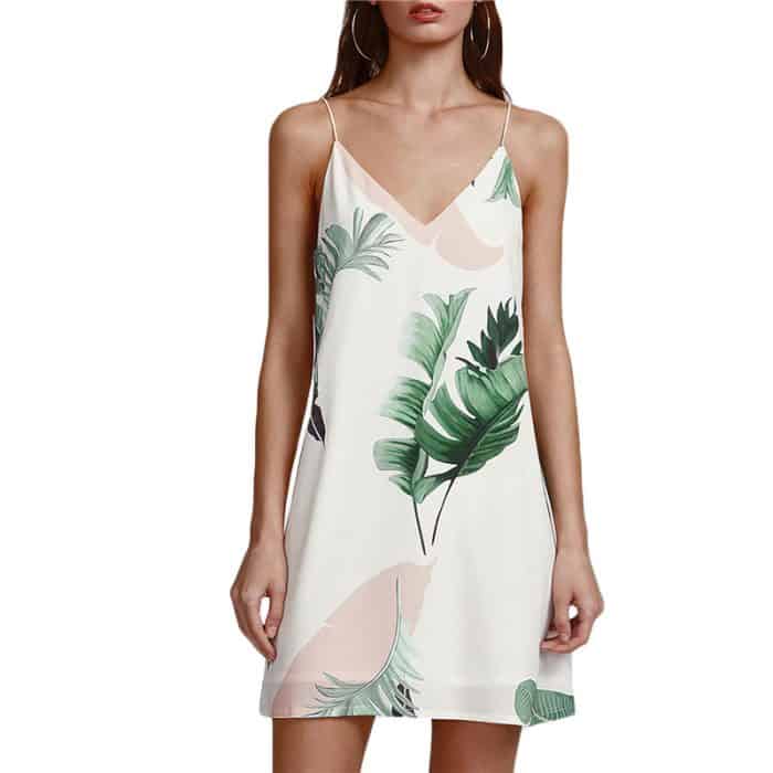 Top 10 Latest Teenage Fashion Trends 2020 Best Selling