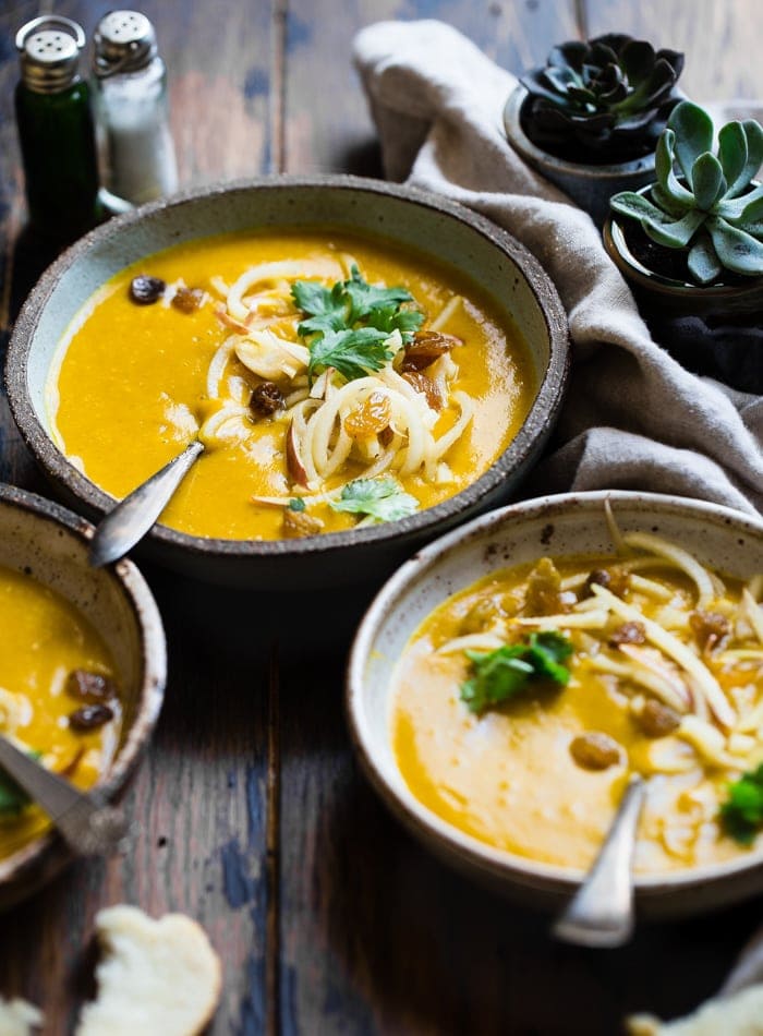 20 Of The Best Vegan Blogs To Follow Part 1