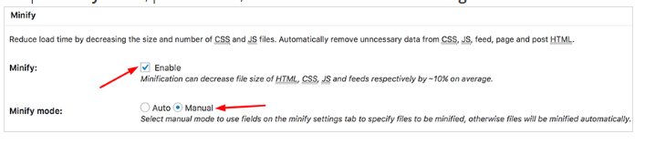 Tips Trik Mendapatkan Skor Hijau di Google PageSpeed Insights Buat Para Blogger Pemula 4 Tips Trik Mendapatkan Skor Hijau di Google PageSpeed Insights Buat Para Blogger Pemula 1