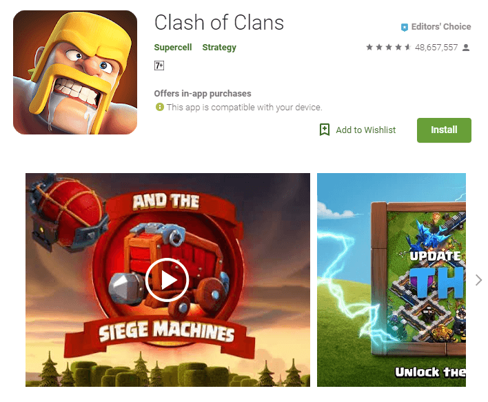 5 Game Cocok Untuk Ngabuburit Nunggu Buka Puasa, Anti Ngumpat 5 game untuk ngabuburit puasa