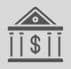 Montreal Salesforce Consulting 15 Financial Services Cloud