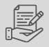 Montreal Salesforce Consulting 17 Salesforce CPQ