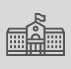 Montreal Salesforce Consulting 18 Education Cloud
