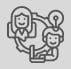 San Francisco Salesforce Consultant Partner 3 Salesforce Effective Team Collaboration