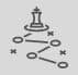 San Francisco Salesforce Consultant Partner 1 Salesforce Sales & Marketing Alignment