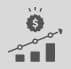 San Francisco Salesforce Consultant Partner 4 How to Close More Deals Salesforce