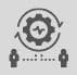 San Francisco Salesforce Consultant Partner 5 Salesforce Active End-users