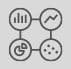 San Francisco Salesforce Consultant Partner 6 Salesforce Performance Metrics for Success