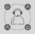 Montreal Salesforce Consulting 14 Service Cloud