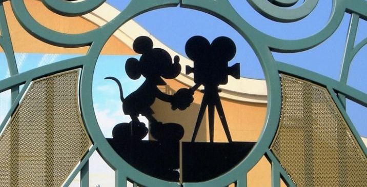 6 Pieces of Classical Music in Cartoons 1 Classical Music in Cartoons