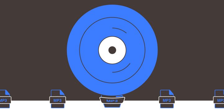 Longform: The Holdouts: An Exploration of Vinyl-Only Labels in the Digital Age - @Pitchfork 1 Vinyl-Only Labels