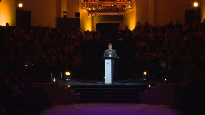 Benedict Cumberbatch Reads Albert Camus’ Touching Thank You Letter to His Elementary School Teacher @OpenCulture 1 Benedict Cumberbatch Reads Albert Camus
